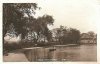 #75 - Ward End Park - 1912.jpg