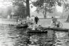 #76 - Ward End Park - Paddle Boats.jpg