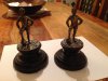 IMG_0081.2014-10-27_194516.jpg