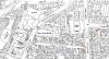 map c1950 showing cleve terrace and 54 owen st.jpg