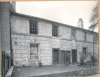 Cleeve Terrace - Bath Row Ladywood Before Redevelopment a.jpg