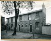 Cleeve Terrace- Bath Row  Ladywood After Redevelopmet 2.jpg