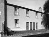 Cleeve Terrace- Bath Row  Ladywood After Redevelopmet.jpg