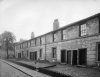 Cleeve Terrace Bath Row Ladywood Before Redevelopment 18-1-1964.jpg