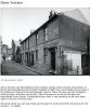 Lee Bank Cleeve Terrace off Bath Row[1].JPG