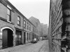 Bath Row - Geeter Passage - 23rd February 1961.jpg