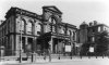 Bath Row - Queens Hospital - From L.Taylor.jpg