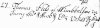 Field_Vokes_27Jan1753_Non-Conf.jpg