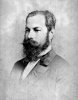 Frederick Webb b1840.JPG
