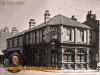 bordesley-green-coach-and-horses.jpg