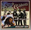 THE_STEVE_GIBBONS_BAND_ANY+ROAD+UP++ROLLIN+ON-580081.jpg