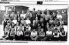 Class 2A 1954 Lea Village School.jpg
