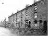 Ladywood  Road No 117  Ladywood 1-2-1955 .jpg