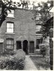 Ladywood Rd Rear of 113-114 Ladywood .jpg