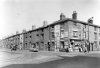 Ladywood Road - Ladywood - 20-4-1960.jpg