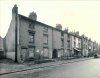 Ladywood Road Ladywood 19-1-1959 .jpg