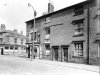 Ladywood Road No 22  Ladywood 29-3-1955 .jpg