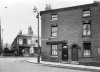 Ladywood Road No 97 Ladywood 29-3-1955.jpg