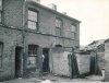 Ladywood Road Rear of No 41-41a Ladywood 17-12-1952.jpg