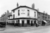 Monmuent Road Ladywood - Duke of Wellington 2-7-1959.jpg