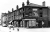 Monument Road - Beach Street Ladywood 25-10-1965.jpg