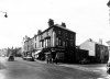 Monument Road - King Edward Road 1950s - 60s Our Brum Vol 2 p145.jpg