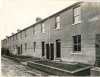 Monument Road - No 7-17 Linden Terrace Ladywood After.jpg