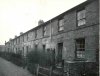 Monument Road 7-17 Linden Terrace Ladywood 18-1-1954 Before.jpg