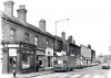 Monument Road from Hyde  Rd Ladywood 25-3-1968 .jpg