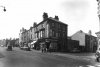 Monument Road King Edward Road Ladywood Ronald George Pharo's Chemist Shop Our Brum Vol 2 p145.jpg