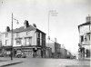 Monument Road Ladywood 15-1-1952 .jpg