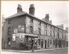 Garbett Street  and King Edward Rd Ladywood.jpg