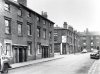 Garbett Street Ladywood 7-6-1967  .jpg