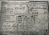7CC9FA7C-C245-49E9-8F3F-73DA6E77FDCA.jpeg