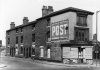 Allesley Street No 1-13 Aston - 20-8-1967.jpg