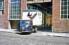 Bird's Custard Lorry.jpg