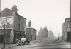 Lee Bank Bell Barn Rd 1957.jpg