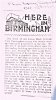 JK obituary 1903.jpg