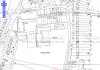 Map  - Kent Cottages & Ulleries 1953 mod.jpg