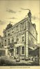 Jennens%20House%201653.jpg