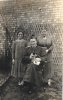Violet Poole b_1898 .jpg