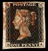 Penny%20Black.jpg