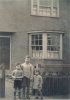 Children outside 90 Hastings Road.jpg