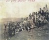Students from Hastings Road School on the Great Orme in 1934.jpg