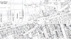 map c 1950 bordesley green.jpg