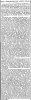 new aston workhouse planned Birm post.17.10.1867.jpg
