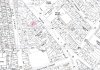 map c1950 showing 1 court aston high st.jpg