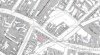 map c 1889 showing court 1 high st deritend.jpg
