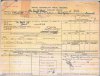 Foden-Barnes John Aus Navy record.jpg