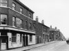 Newtown_Pub_Unknown_Guildford_Street_from_Gerrand_Street_4-3-1968_Ansells.jpg